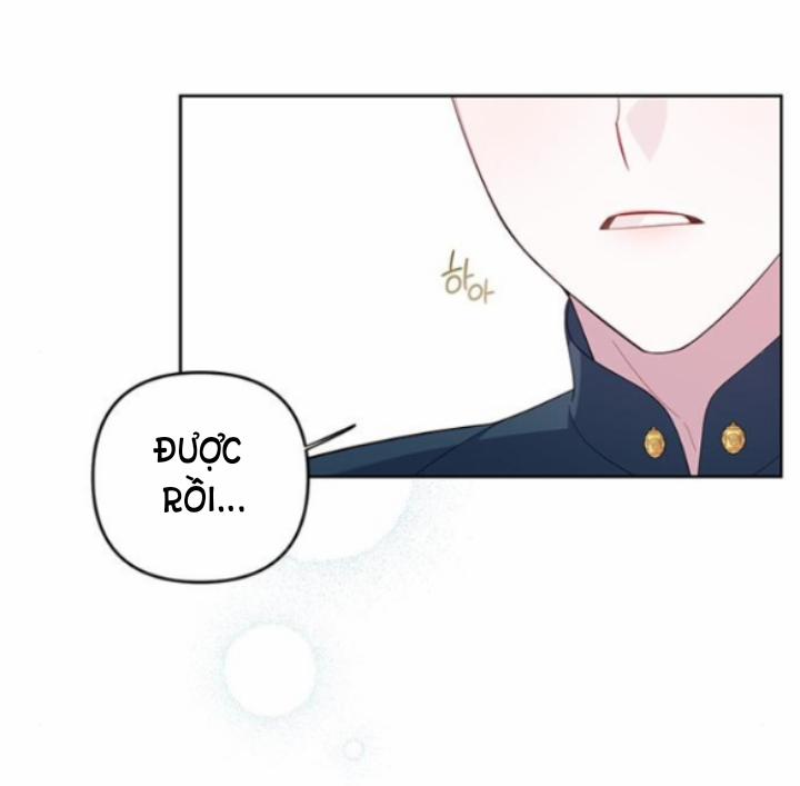 Tiểu Bạo Chúa 13.1 trang 20