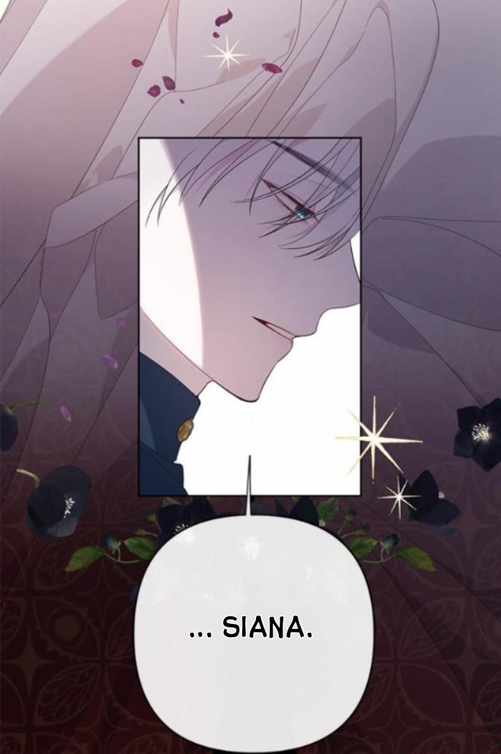 Tiểu Bạo Chúa 13.1 trang 26