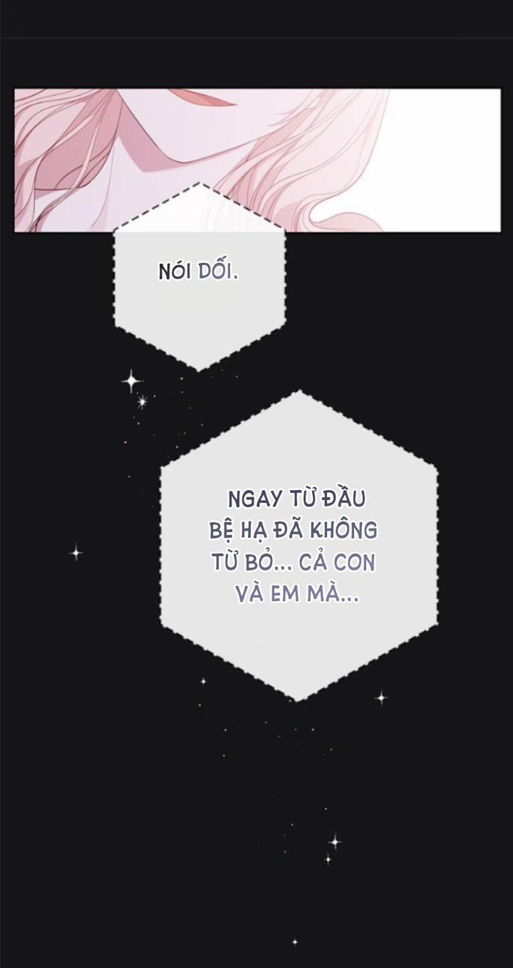 Tiểu Bạo Chúa 13.1 trang 28