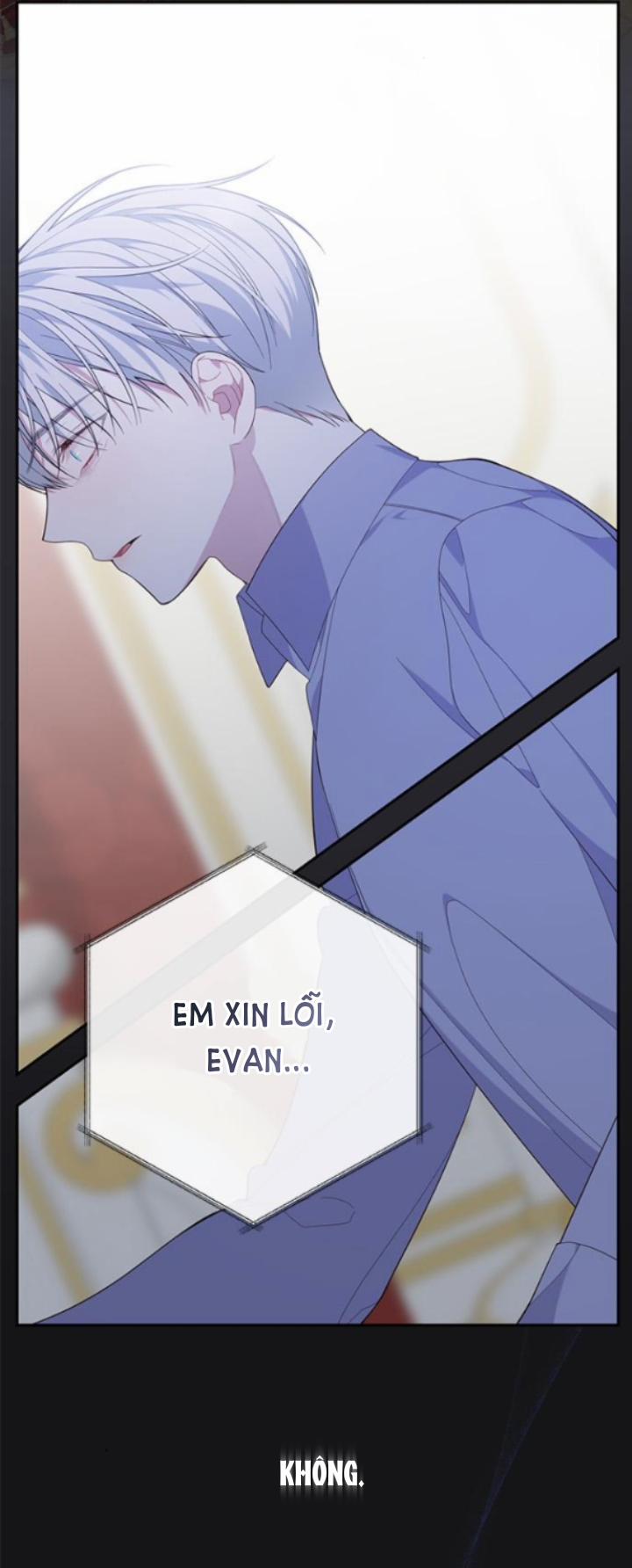 Tiểu Bạo Chúa 13.1 trang 30