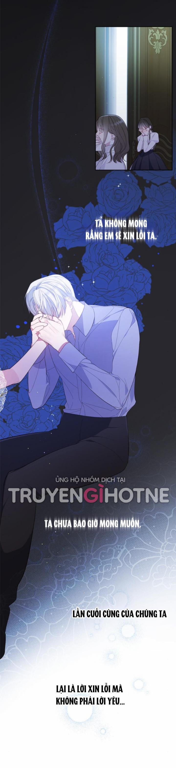 Tiểu Bạo Chúa 13.1 trang 32