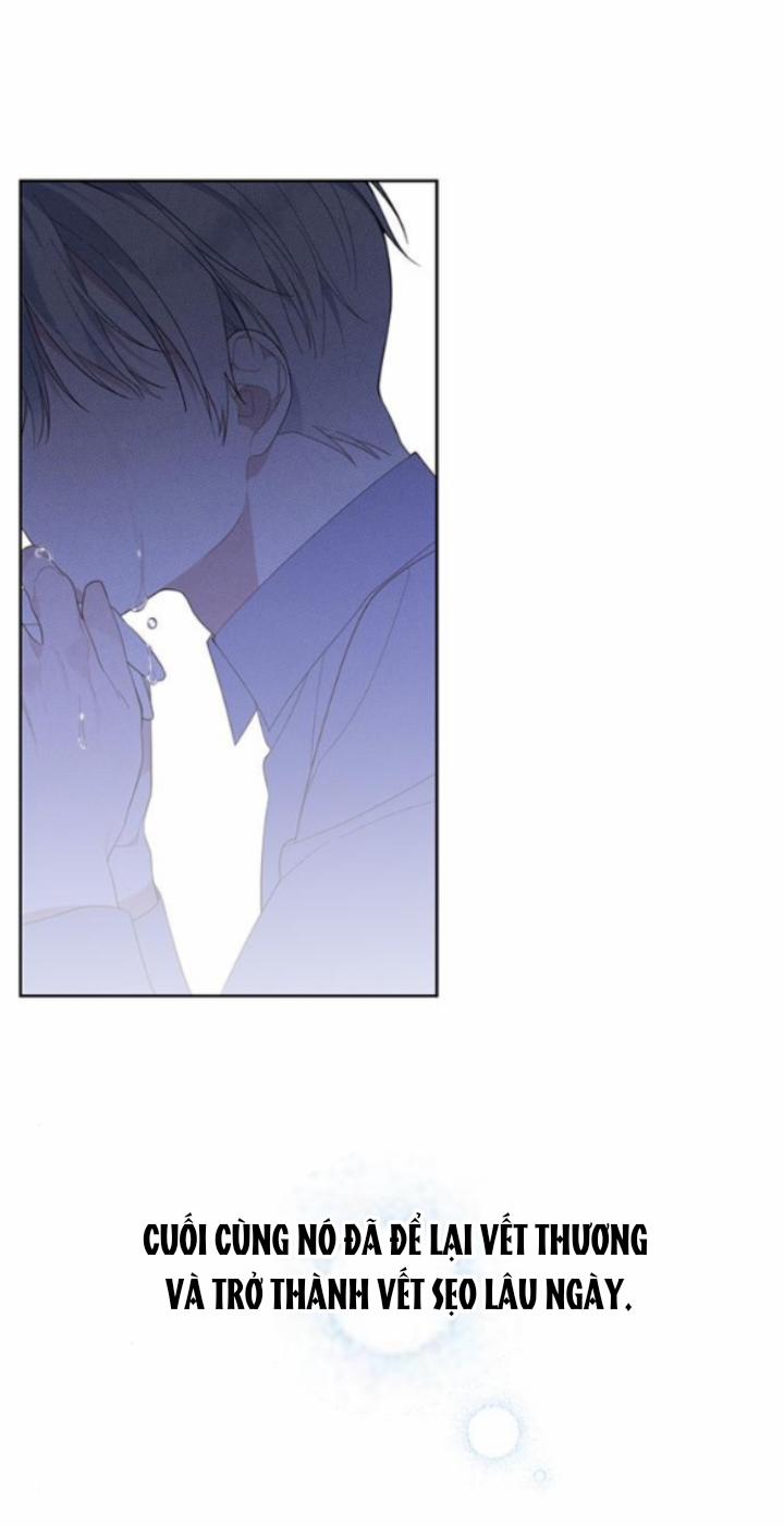 Tiểu Bạo Chúa 13.2 trang 0