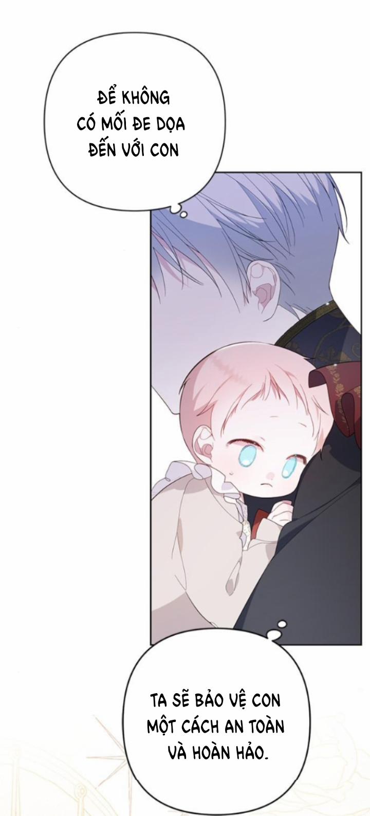 Tiểu Bạo Chúa 13.2 trang 1