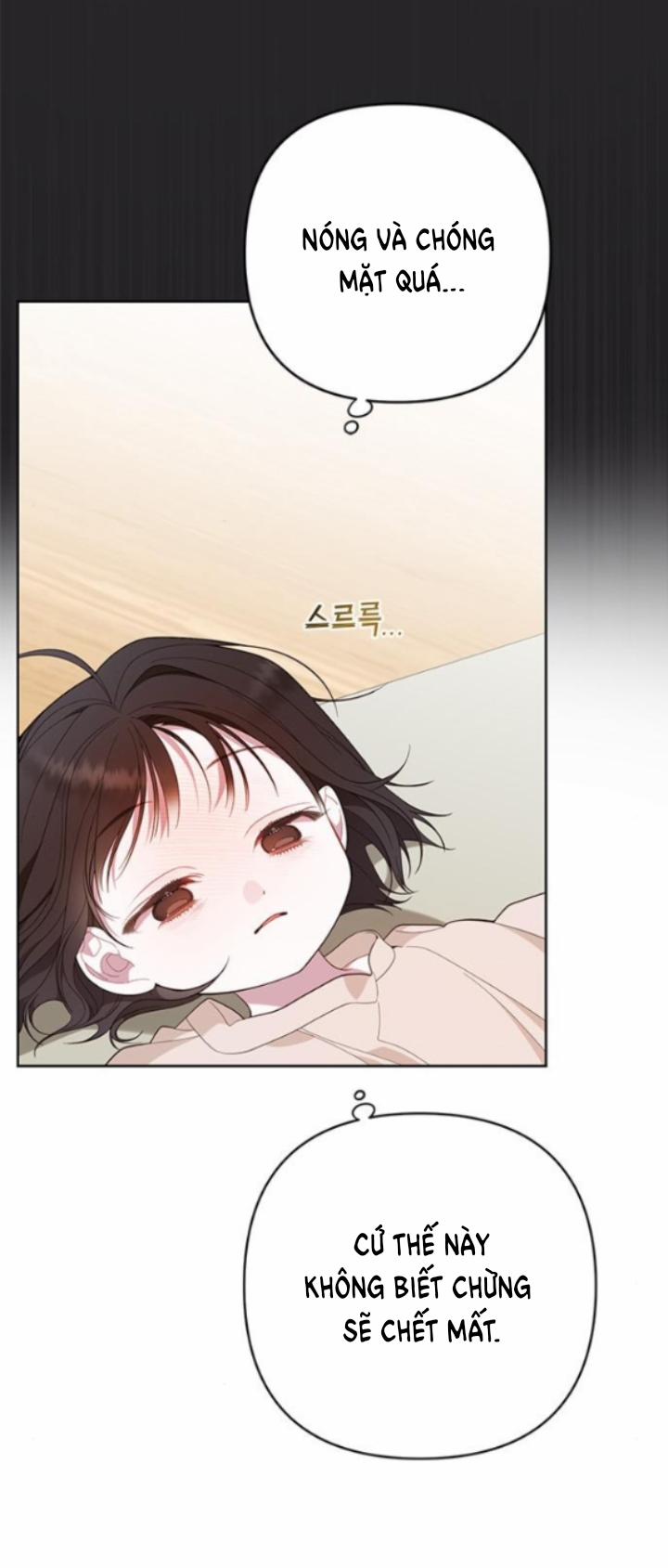 Tiểu Bạo Chúa 13.2 trang 10