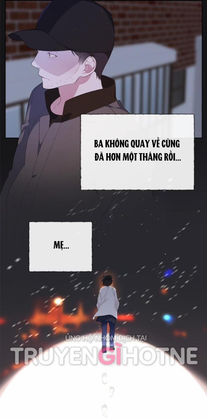 Tiểu Bạo Chúa 13.2 trang 13