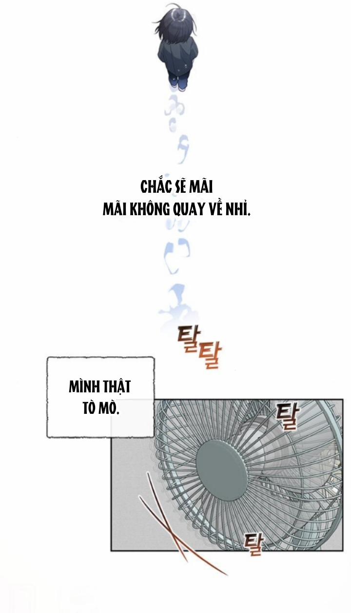 Tiểu Bạo Chúa 13.2 trang 14