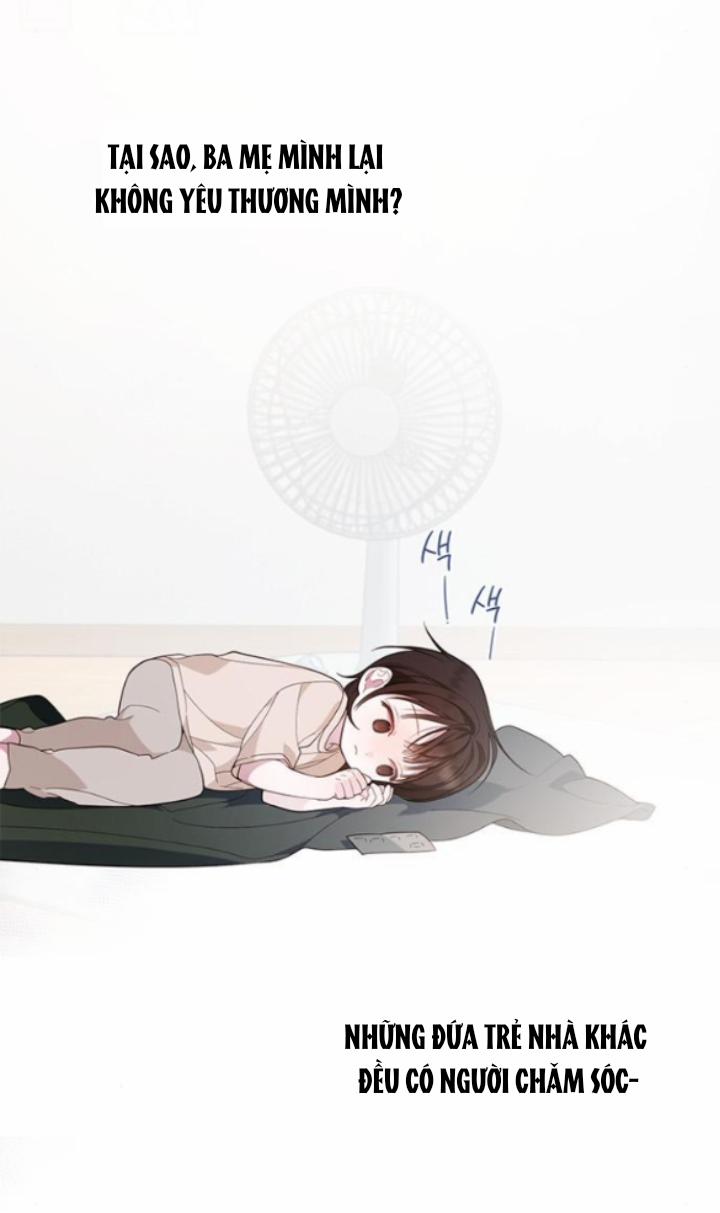 Tiểu Bạo Chúa 13.2 trang 15