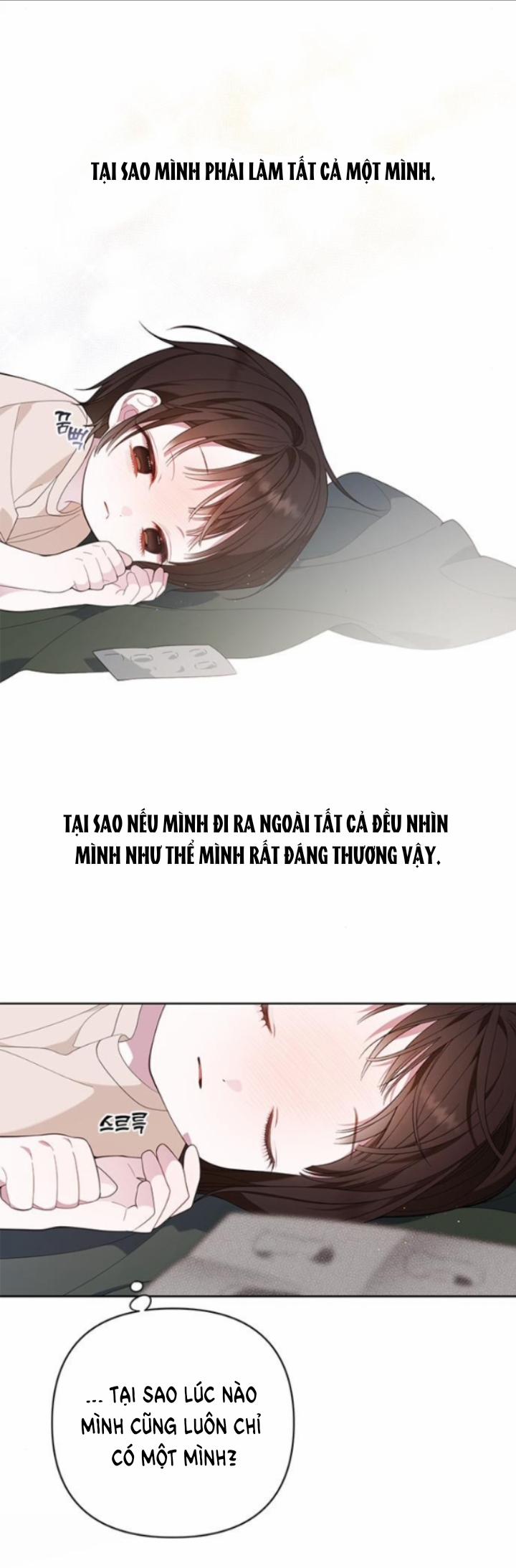 Tiểu Bạo Chúa 13.2 trang 16