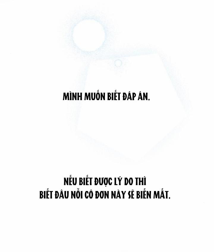 Tiểu Bạo Chúa 13.2 trang 17