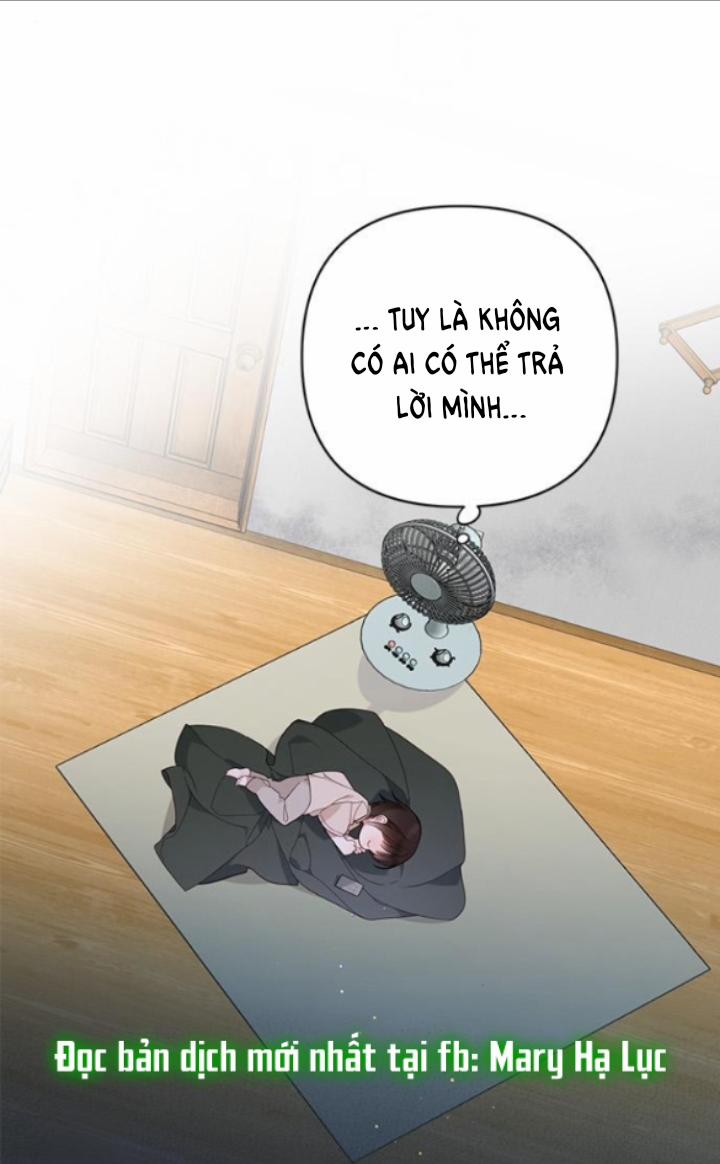 Tiểu Bạo Chúa 13.2 trang 18