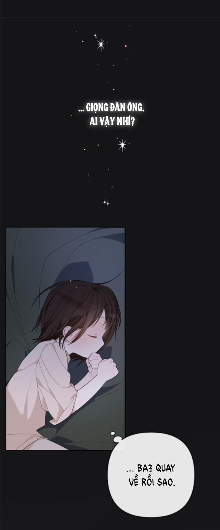 Tiểu Bạo Chúa 13.2 trang 20