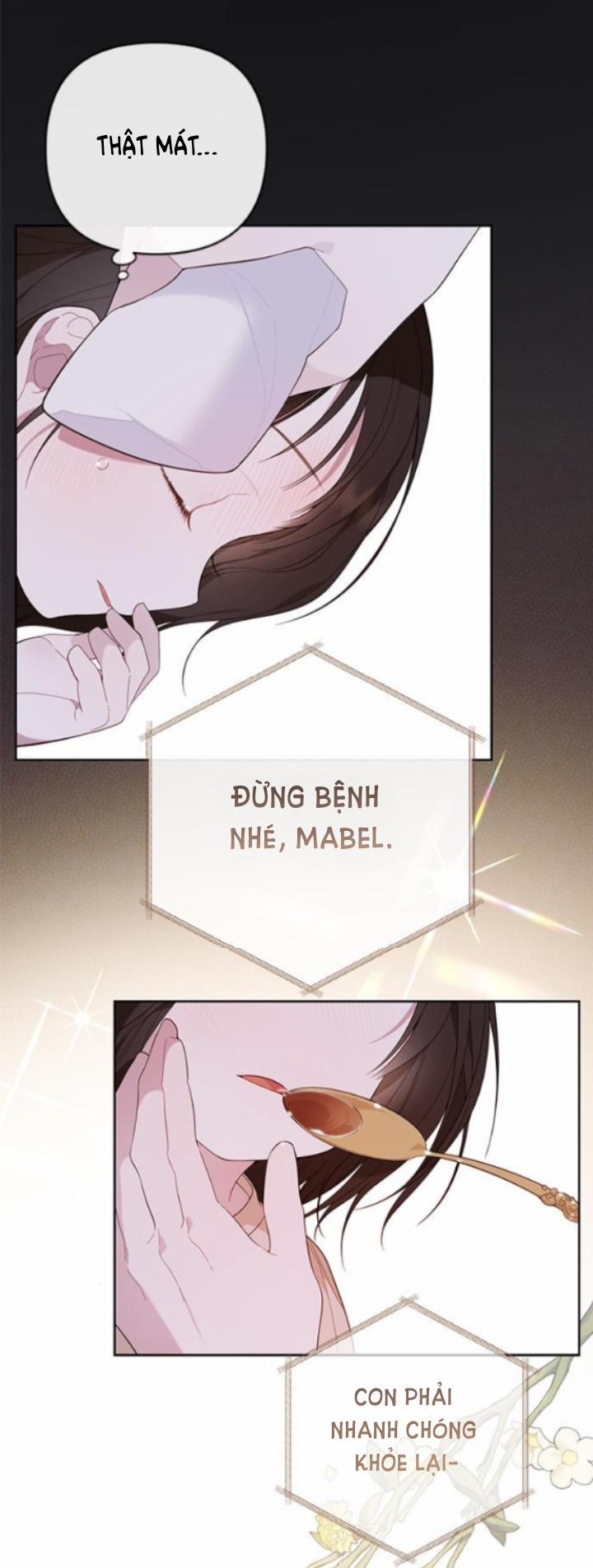 Tiểu Bạo Chúa 13.2 trang 21