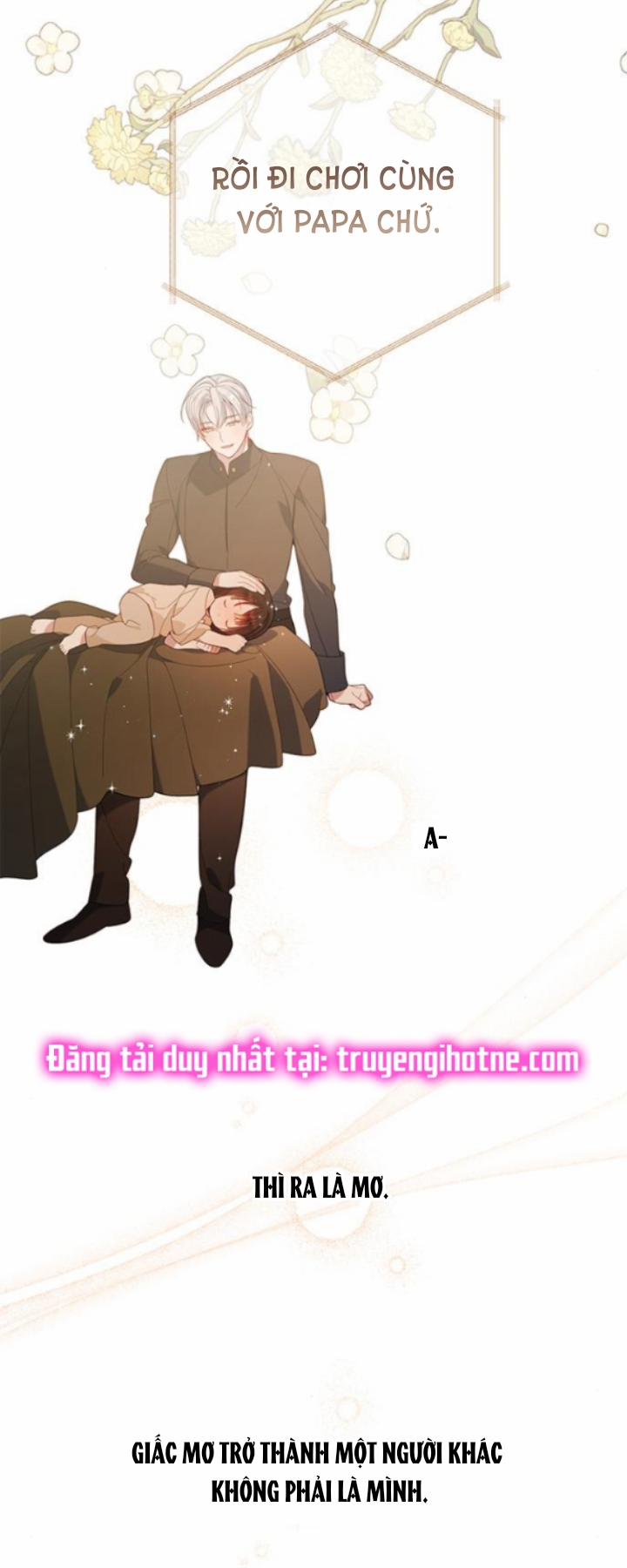 Tiểu Bạo Chúa 13.2 trang 22