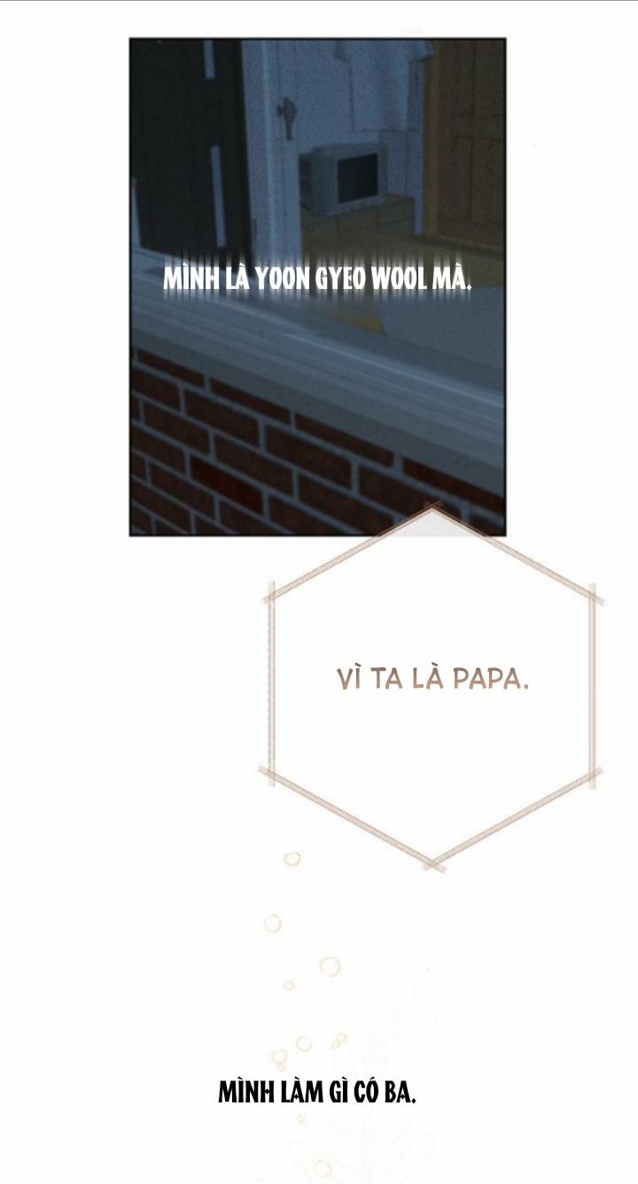 Tiểu Bạo Chúa 13.2 trang 23