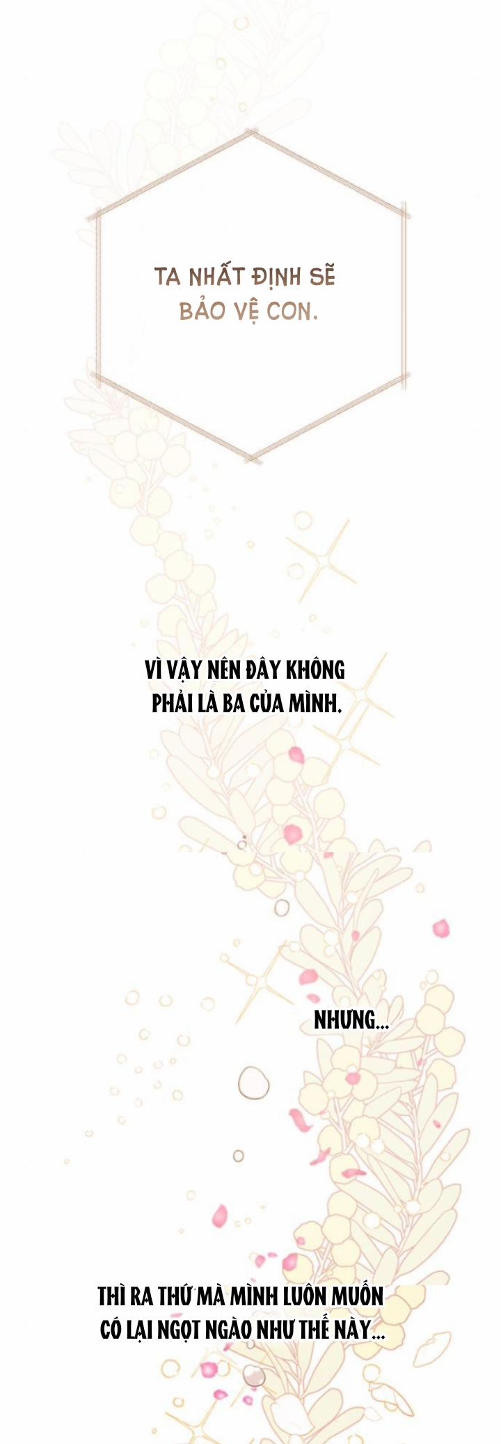 Tiểu Bạo Chúa 13.2 trang 24