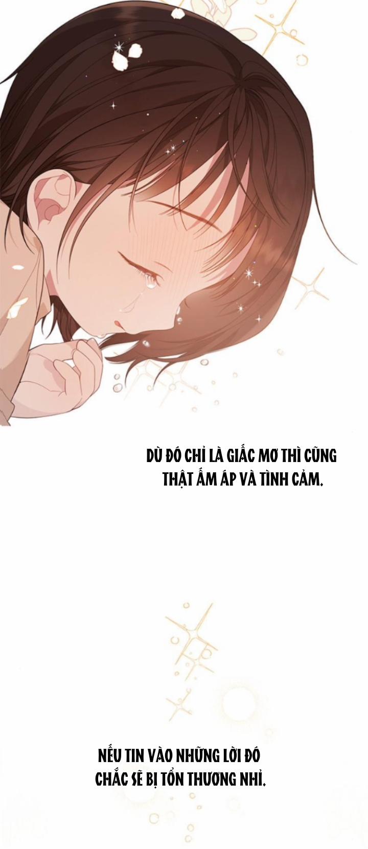 Tiểu Bạo Chúa 13.2 trang 25