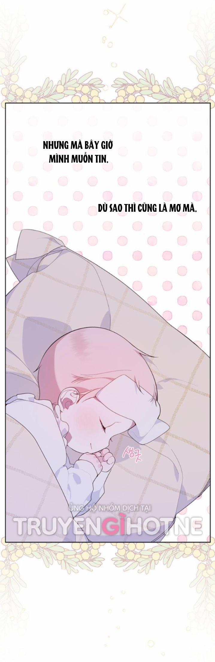 Tiểu Bạo Chúa 13.2 trang 26