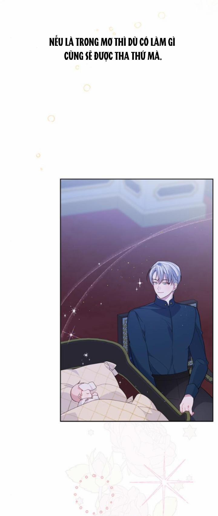 Tiểu Bạo Chúa 13.2 trang 27