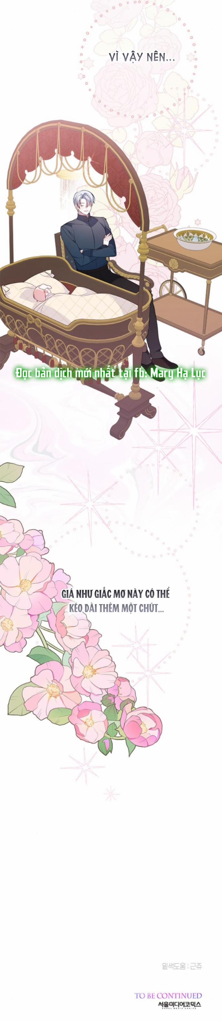 Tiểu Bạo Chúa 13.2 trang 28