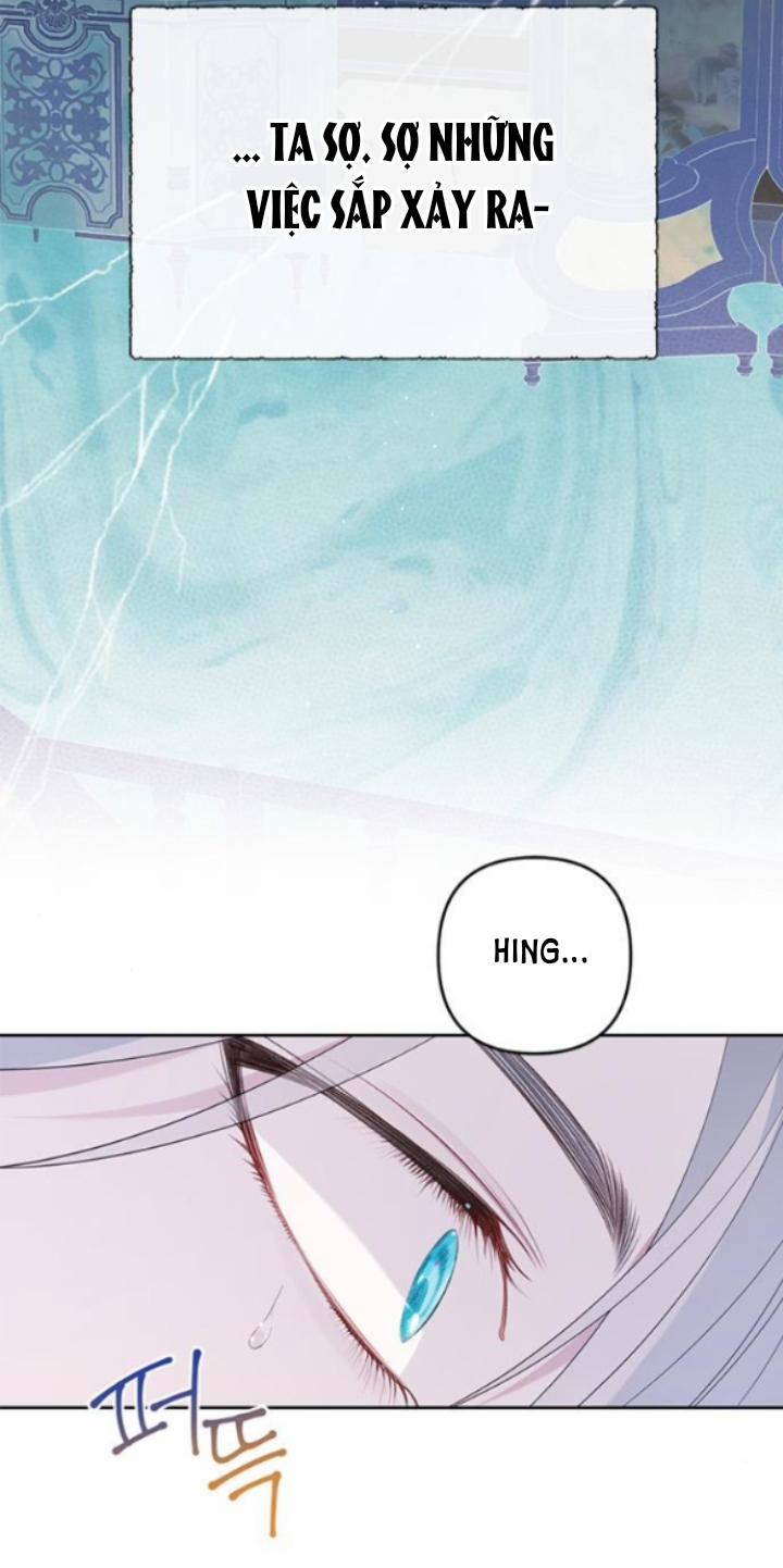 Tiểu Bạo Chúa 13.2 trang 3