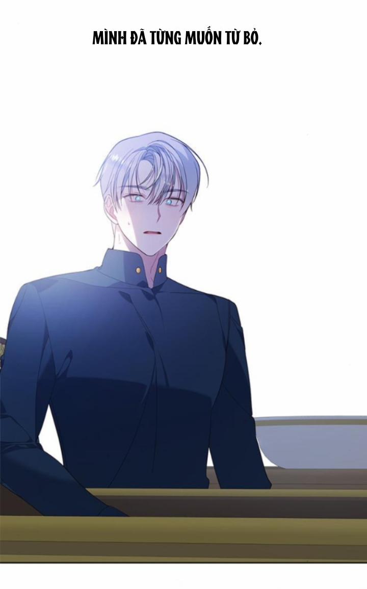 Tiểu Bạo Chúa 13.2 trang 4