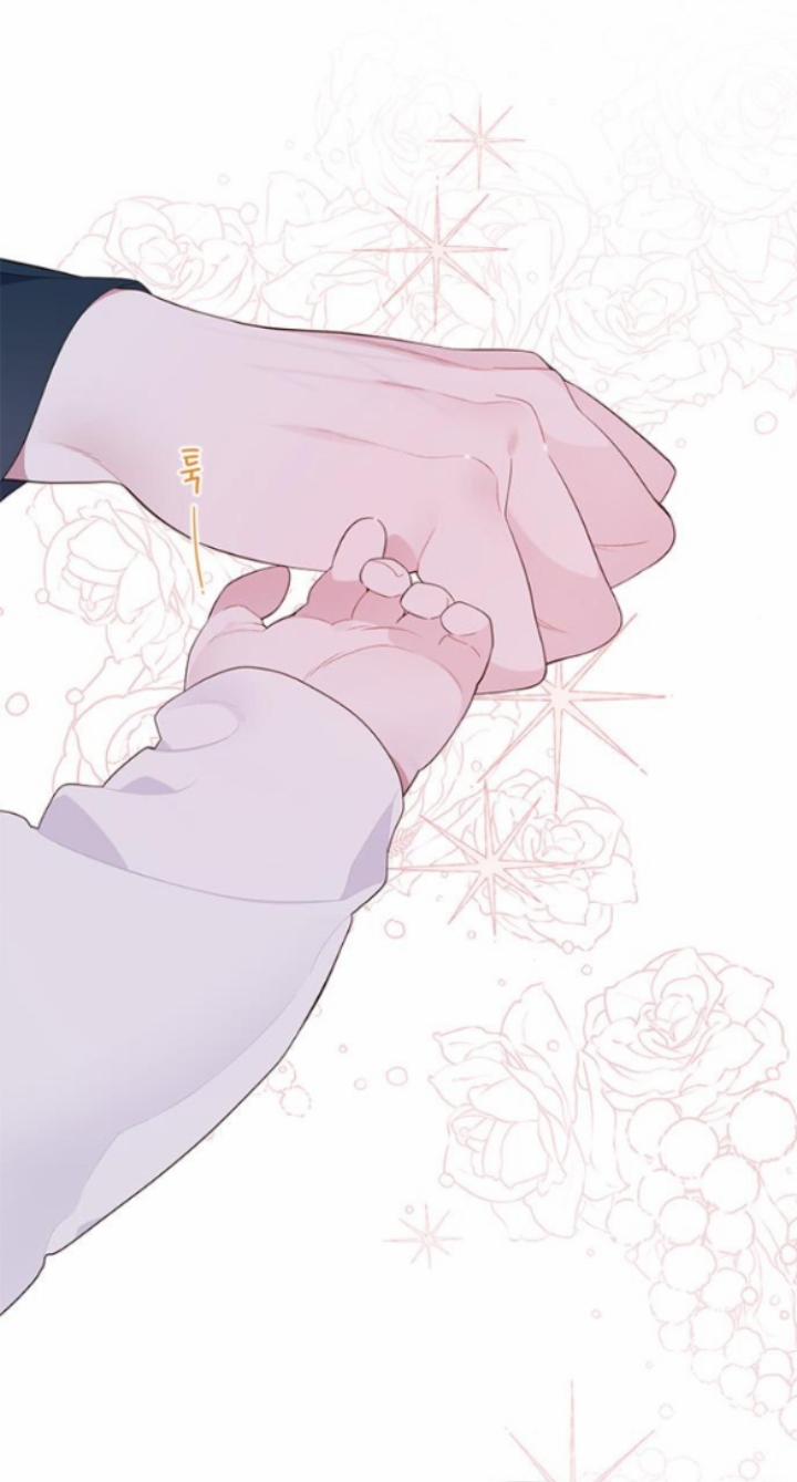 Tiểu Bạo Chúa 13.2 trang 5