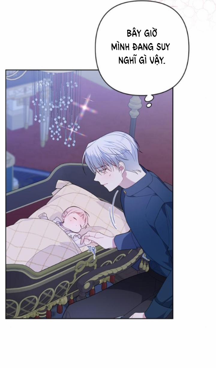 Tiểu Bạo Chúa 13.2 trang 6