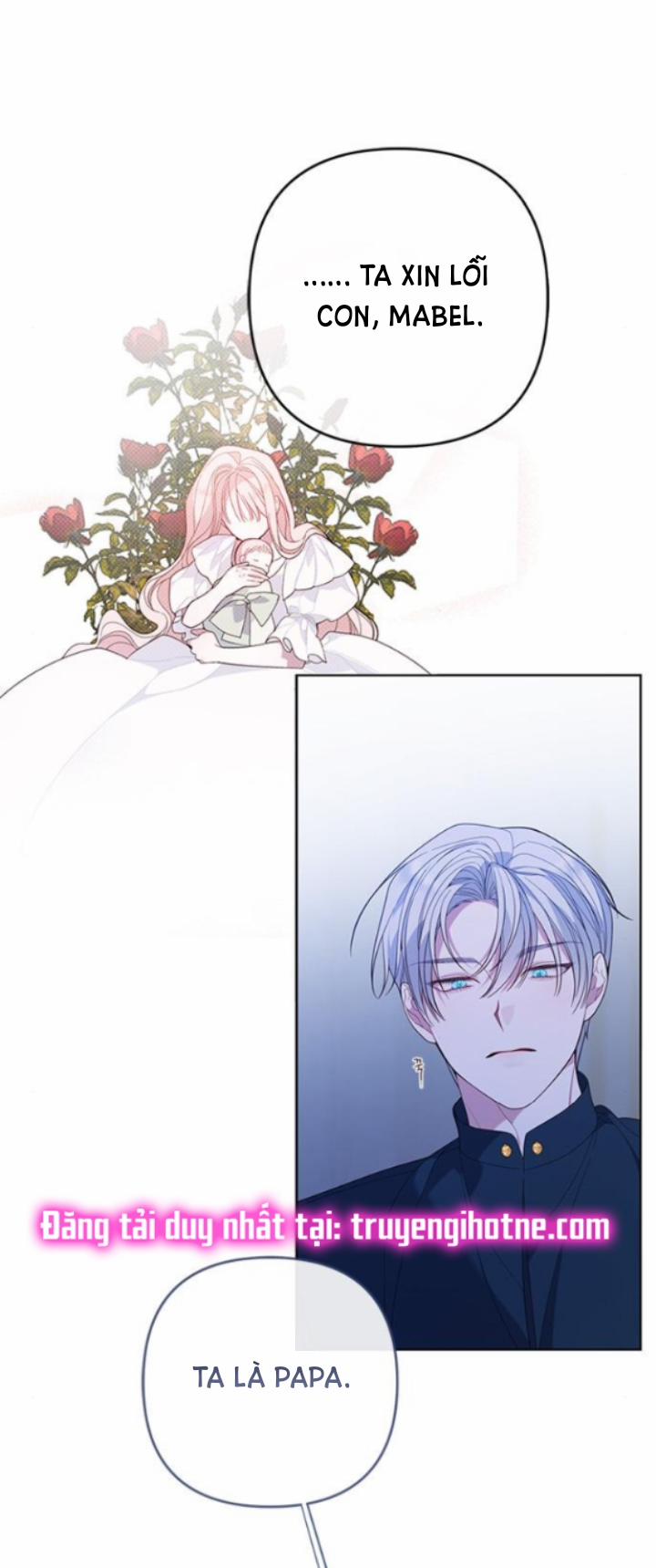 Tiểu Bạo Chúa 13.2 trang 7