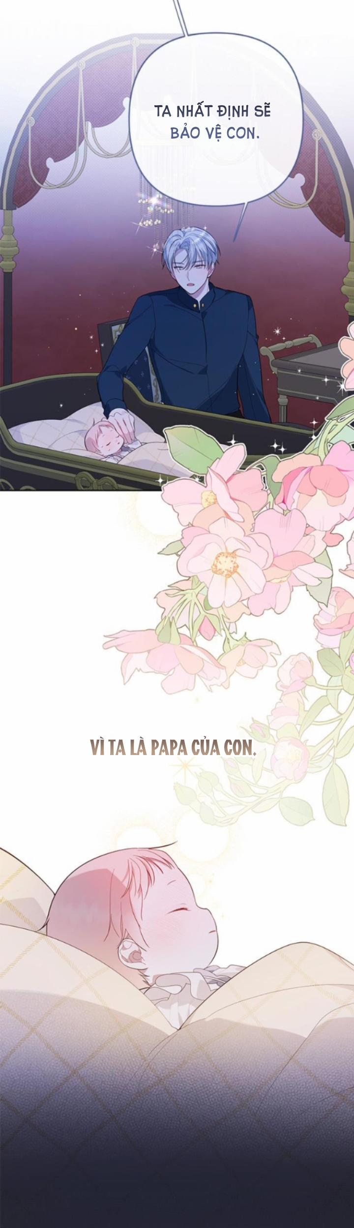 Tiểu Bạo Chúa 13.2 trang 8