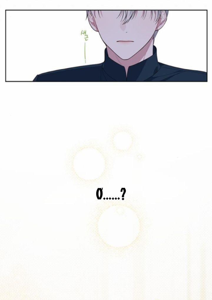 Tiểu Bạo Chúa 14.1 trang 11