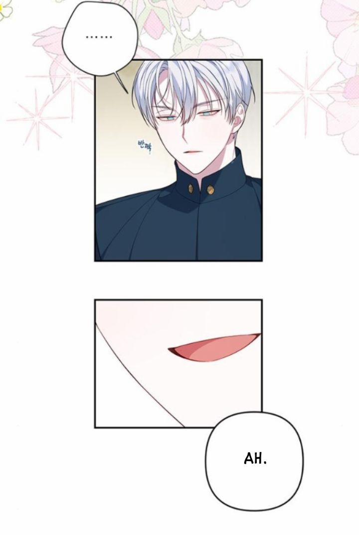 Tiểu Bạo Chúa 14.1 trang 13