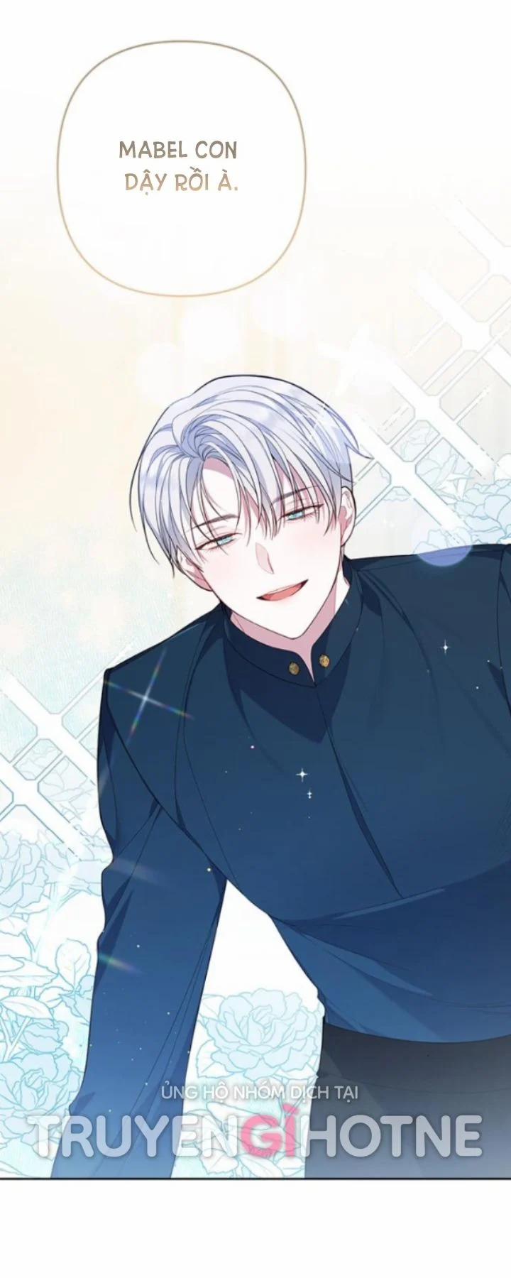 Tiểu Bạo Chúa 14.1 trang 14