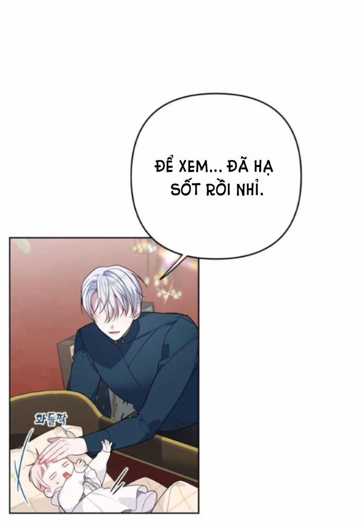 Tiểu Bạo Chúa 14.1 trang 15