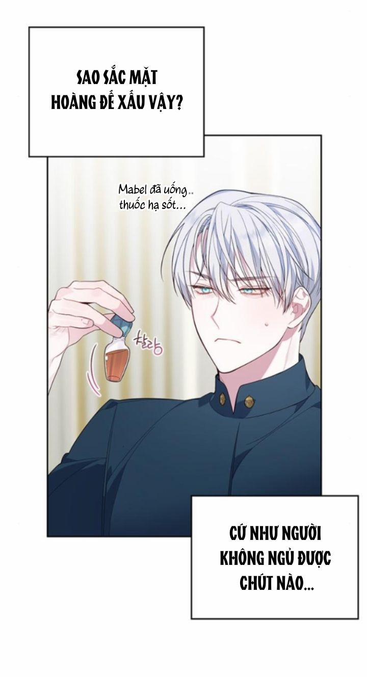 Tiểu Bạo Chúa 14.1 trang 17