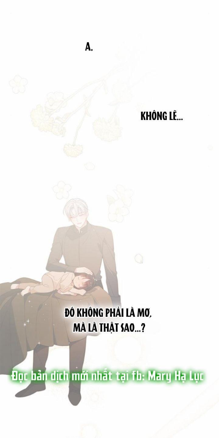 Tiểu Bạo Chúa 14.1 trang 18