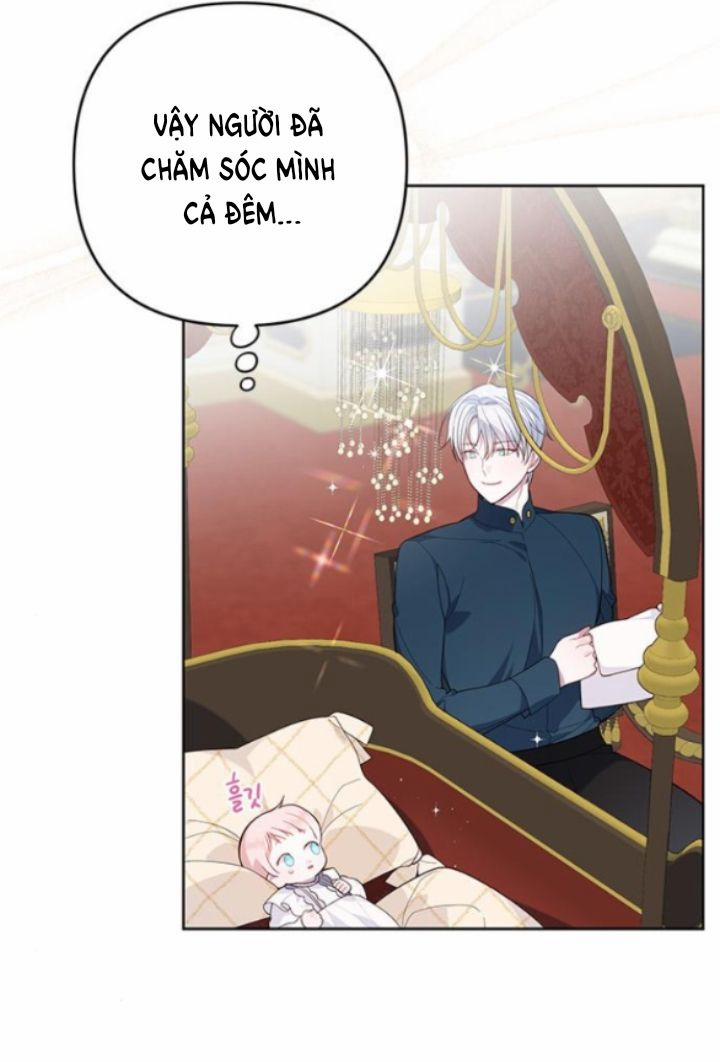 Tiểu Bạo Chúa 14.1 trang 19