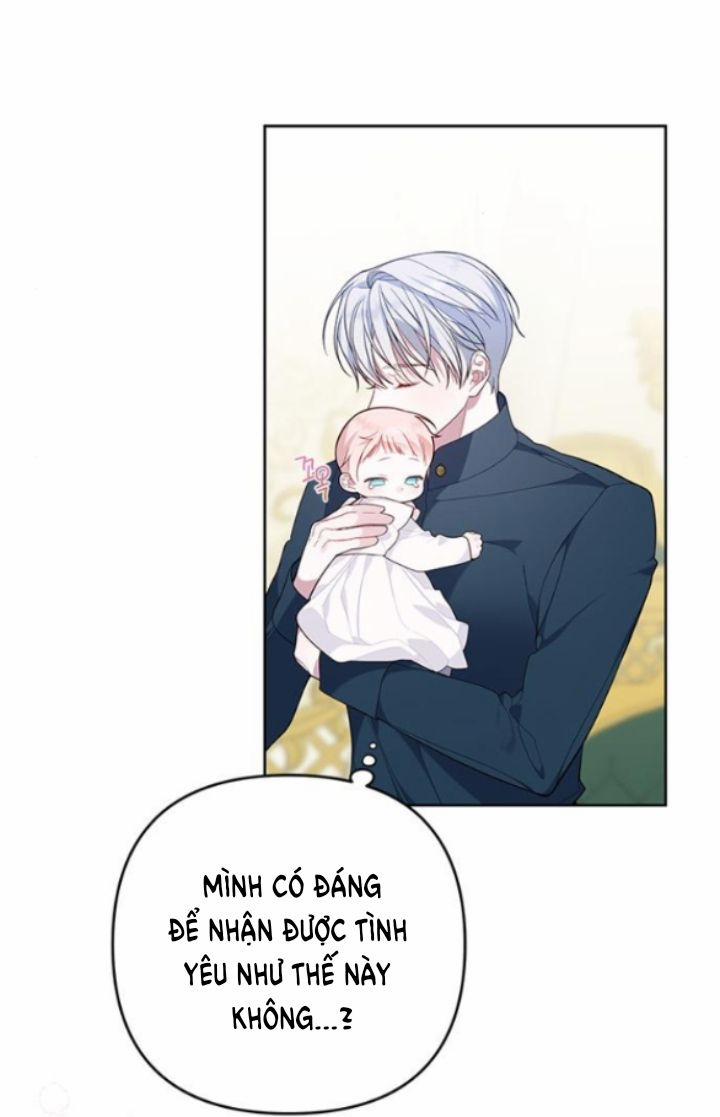 Tiểu Bạo Chúa 14.1 trang 23