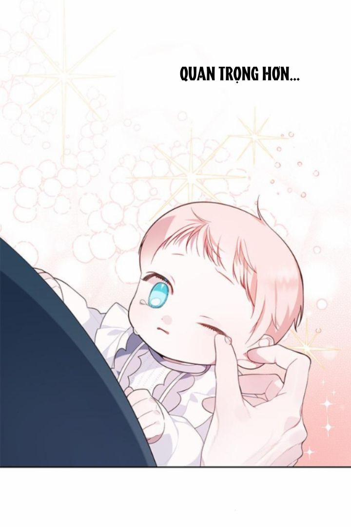 Tiểu Bạo Chúa 14.1 trang 24