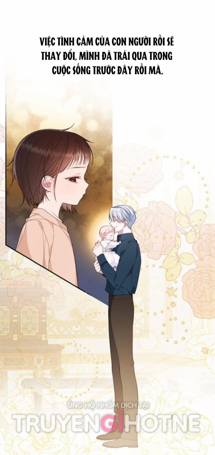 Tiểu Bạo Chúa 14.1 trang 25