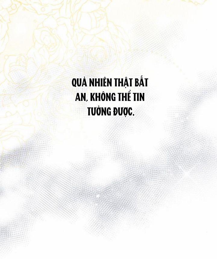 Tiểu Bạo Chúa 14.1 trang 26