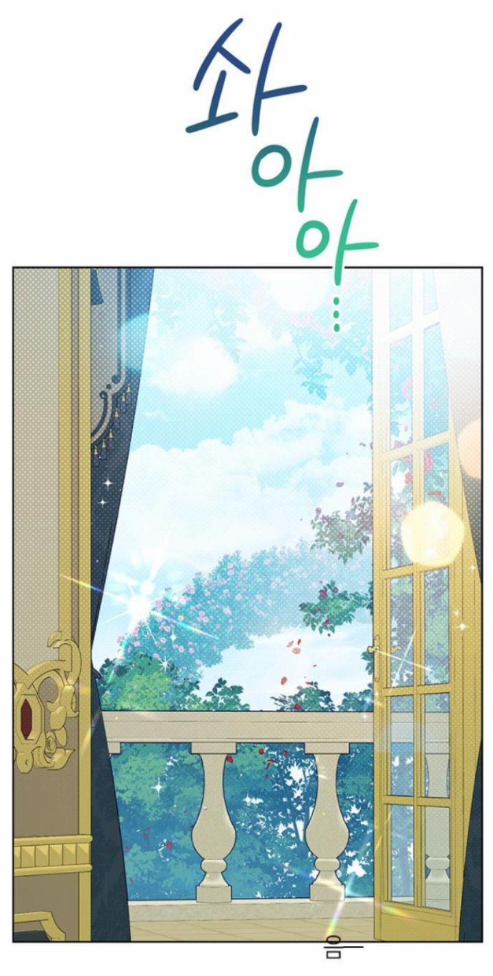 Tiểu Bạo Chúa 14.1 trang 28