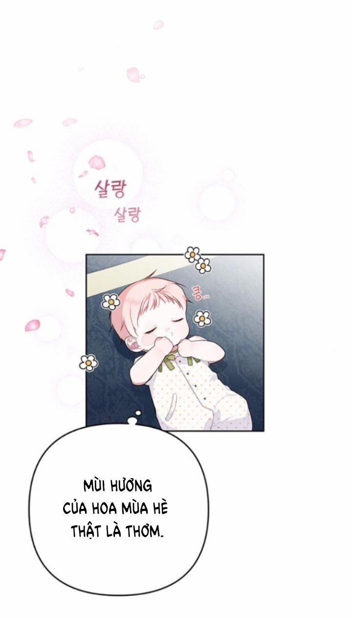 Tiểu Bạo Chúa 14.1 trang 29