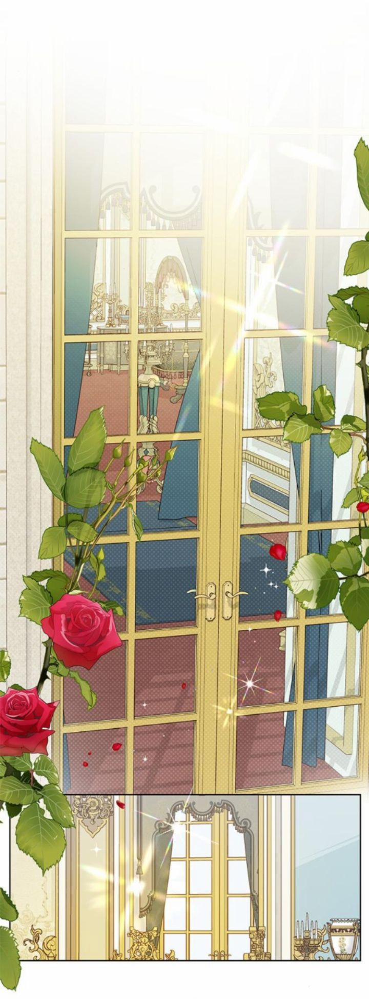 Tiểu Bạo Chúa 14.1 trang 3