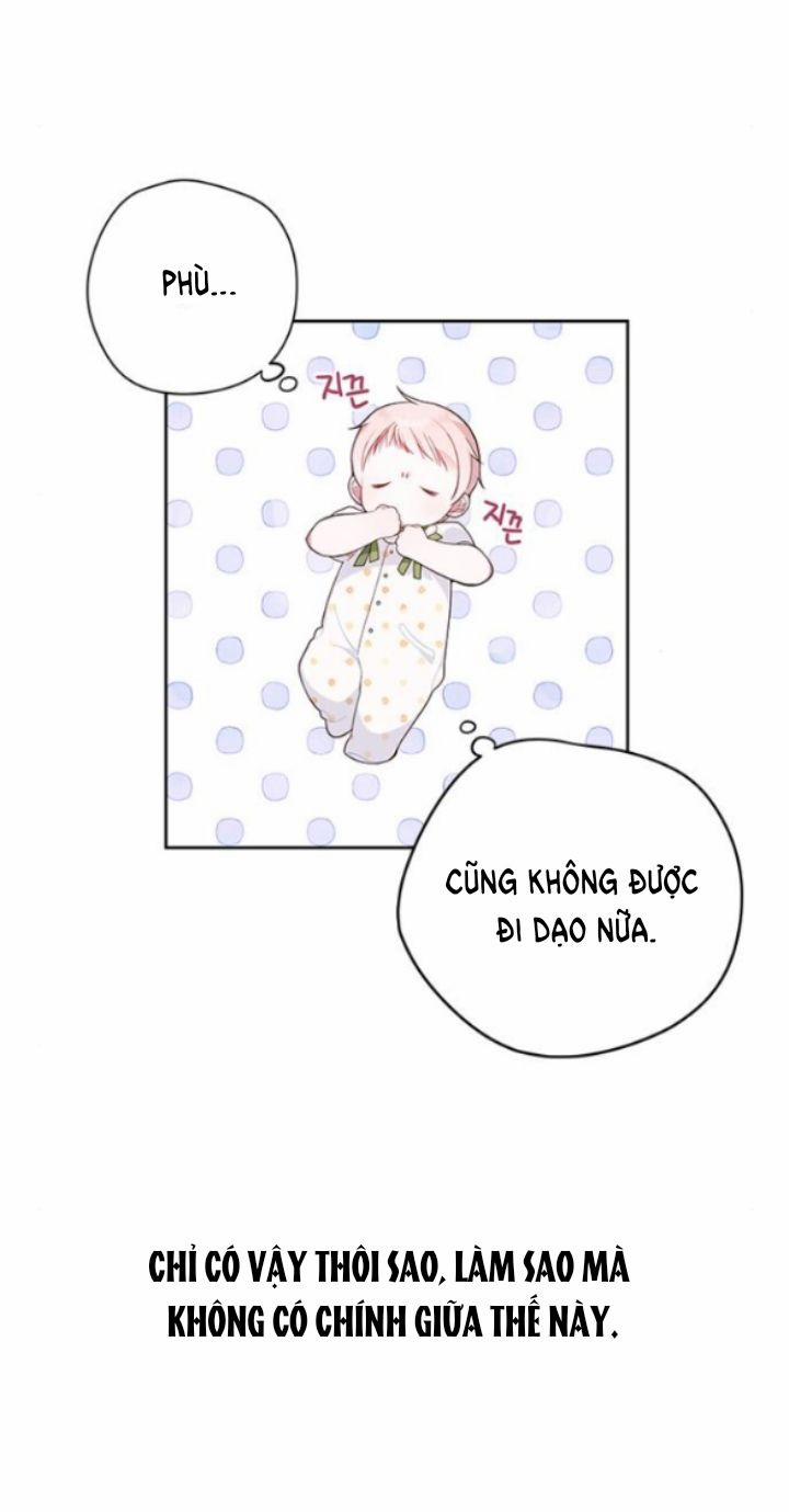 Tiểu Bạo Chúa 14.1 trang 32