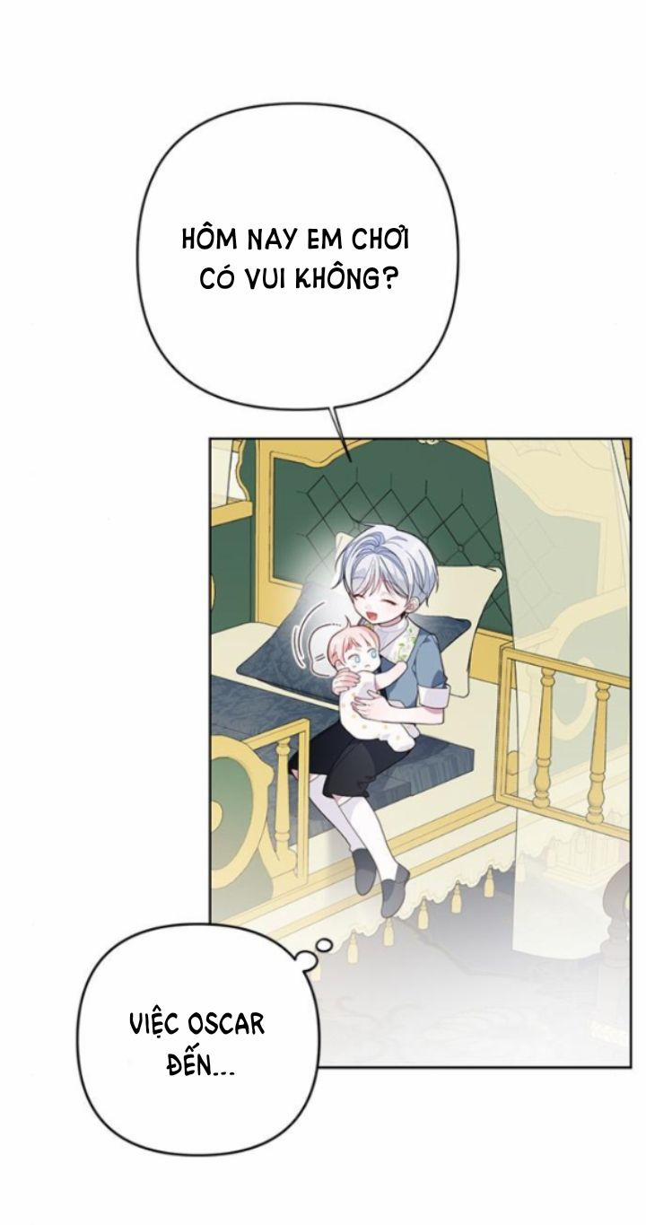 Tiểu Bạo Chúa 14.1 trang 39