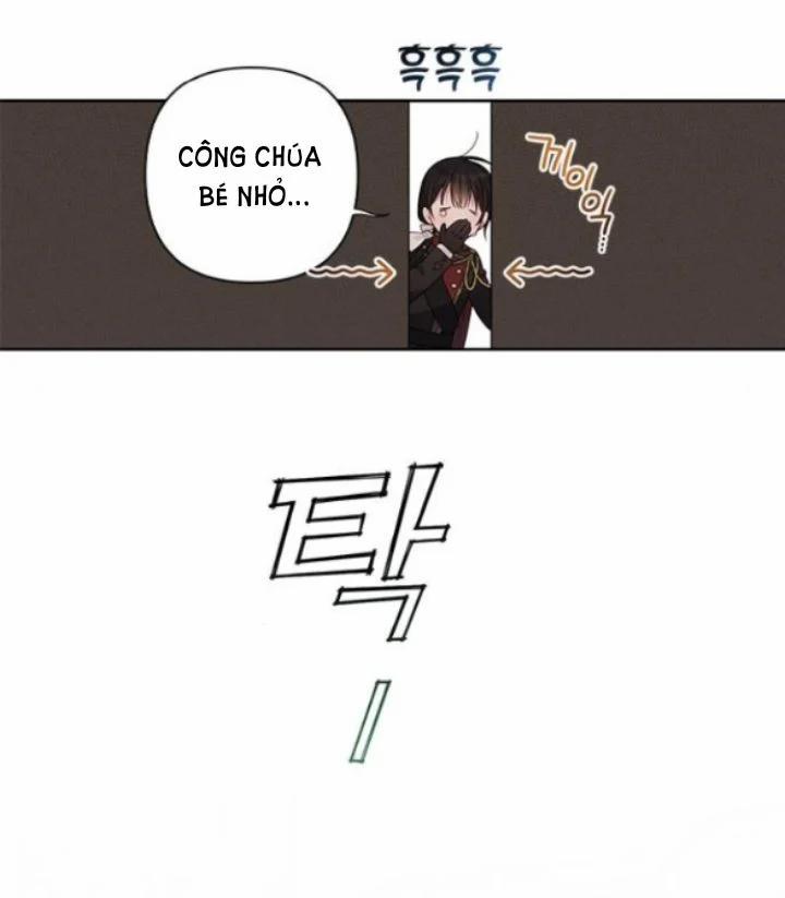 Tiểu Bạo Chúa 14.1 trang 42