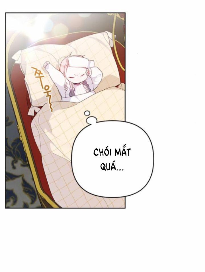 Tiểu Bạo Chúa 14.1 trang 5