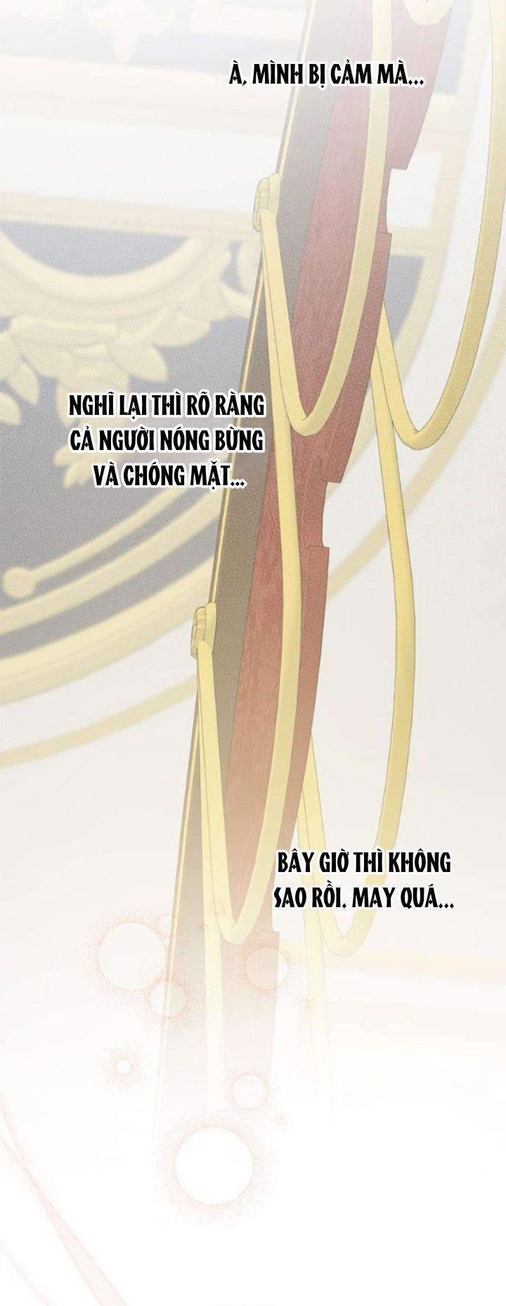 Tiểu Bạo Chúa 14.1 trang 7