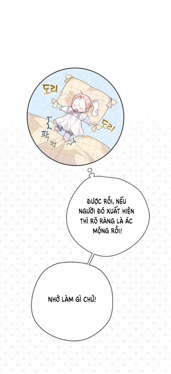 Tiểu Bạo Chúa 14.1 trang 9