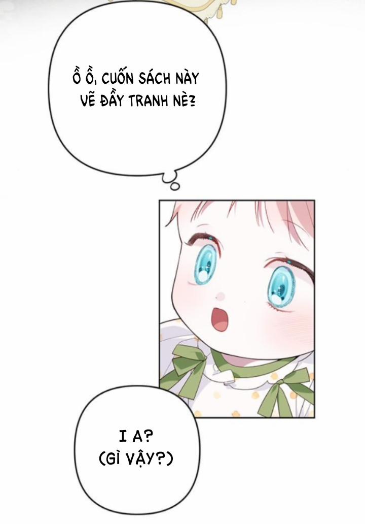 Tiểu Bạo Chúa 14.2 trang 11